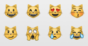 kitty_emoji-1