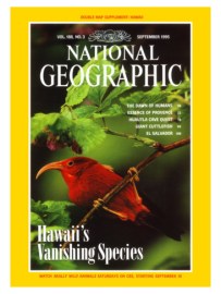 nationalgeo